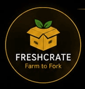 FreshCrate